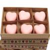 Dragon's Blood Wax Melts Box of 6