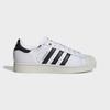 adidas ADIDAS Unisex Superstar KI0979 783475