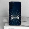 KCD Kingdom C-Come D-Deliverance  Phone Case For Samsung S25,24,23,22,30,21,10,9,Ultra,Plus,Lite,FE,4,5 G Soft Black Case