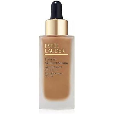 Μακιγιάζ προσώπου – Κονσίλερ και βάση του μακιγιάζ