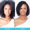 KeratIn Complex Kctexture Odżywka bez spłukiwania 5.0 uncji