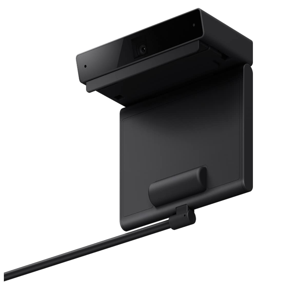 

Sony 2022 модель BRAVIA совместимая внешняя камера BRAVIA CAM чёрный