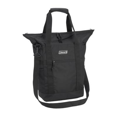 Sacs pour femme – Sacs à dos pour femme