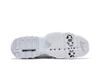 Nike Air Zoom Spiridon Cage 2 White