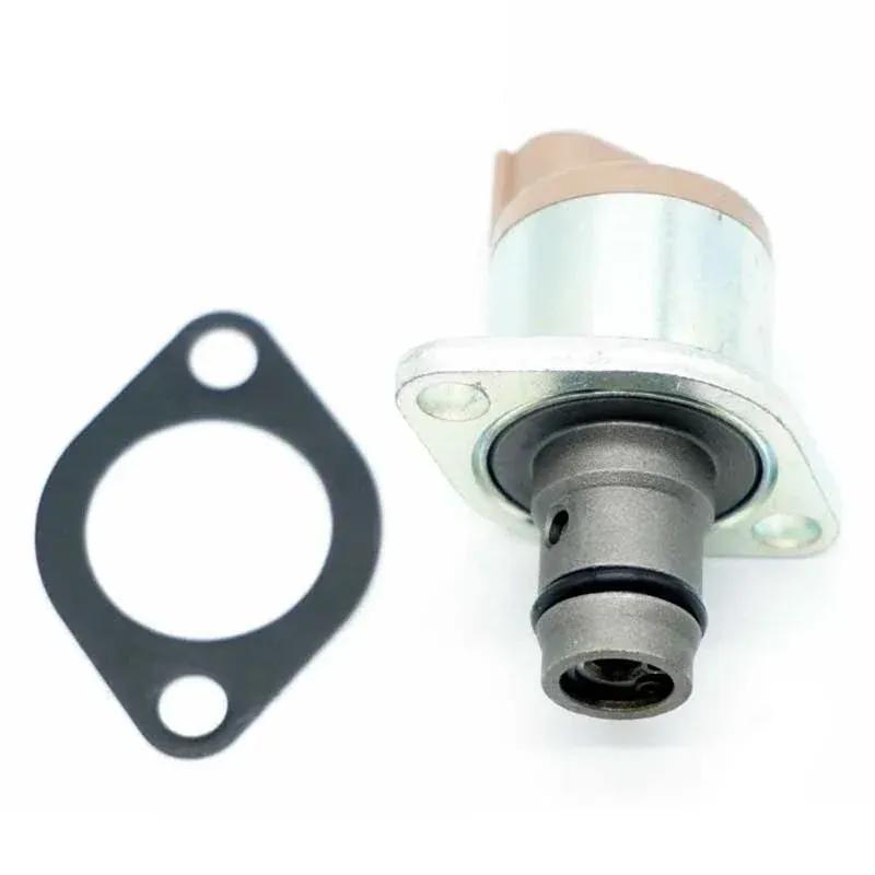 Original Diesel Fuel Pump Suction Control Valve 294200-0360 For FFIAT Ford Mmazda OOPEL Nnissan Mmitsubishi 1460A037
