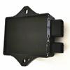 Ignition Cdi Box 21119-1438 For Kawasaki Vulcan 800 Vn800 1995-05 Vn800A Vn800B