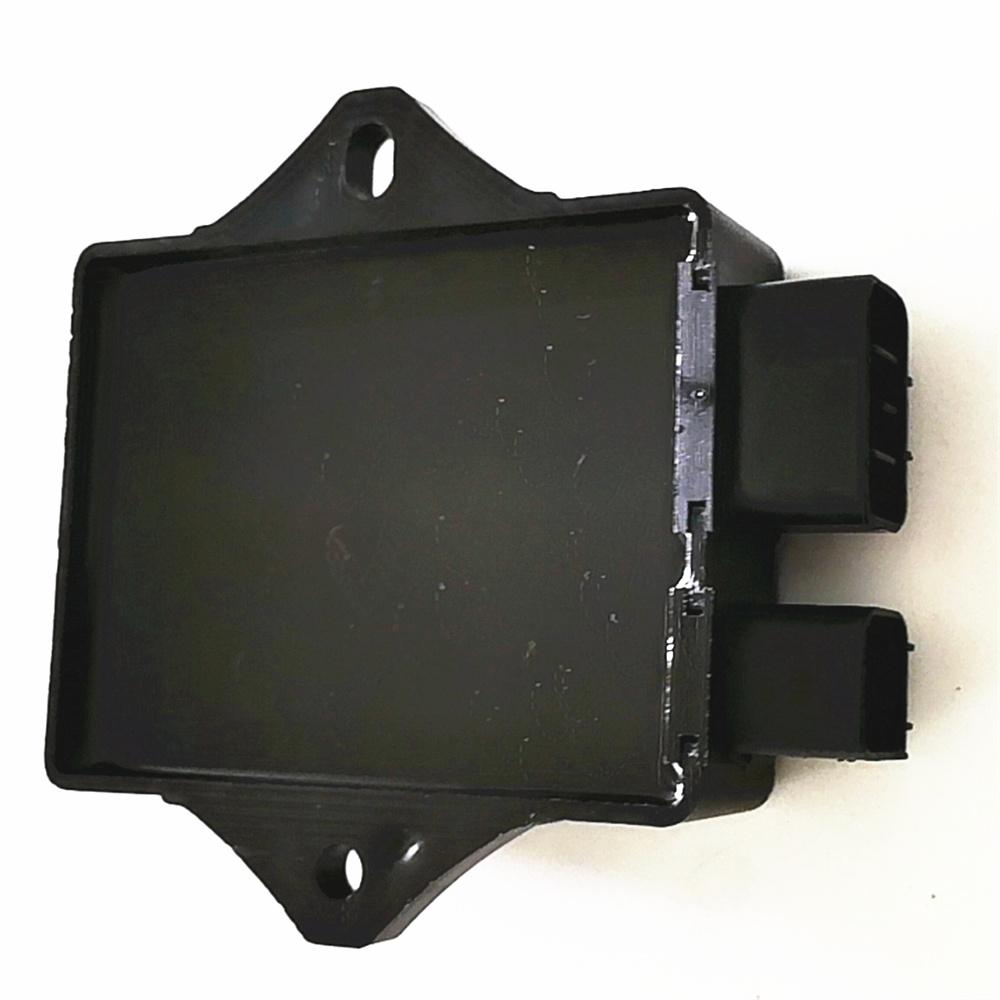 Ignition Cdi Box 21119-1438 For Kawasaki Vulcan 800 Vn800 1995-05 Vn800A Vn800B