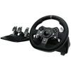 Logitech G920 Steering Wheel 941-000123
