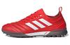 Copa 20.1 TF Turf 'Active Red / Cloud White / Core Black' G28634