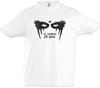 Tops – Camisetas