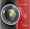 Капсульная кофемашина Bosch TAS16B3 Tassimo Finesse