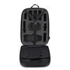 Portable Case Waterproof Bag Backpack  Battery Charger for DJI RC /RC PRO Remote Control Bag for DJI Mavic 3 /Mavic  3pro
