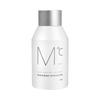 Mdc Whitening Skin Plus Lotion 150ml