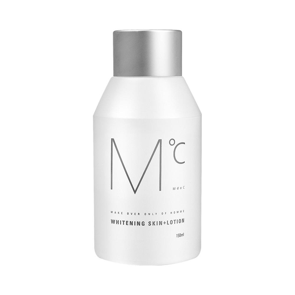 Mdc Whitening Skin Plus Lotion 150ml