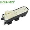OEM  84820-06090 Front Right Driver Power Window Control Lifter Switch Button For Toyota Camry 2006-2012