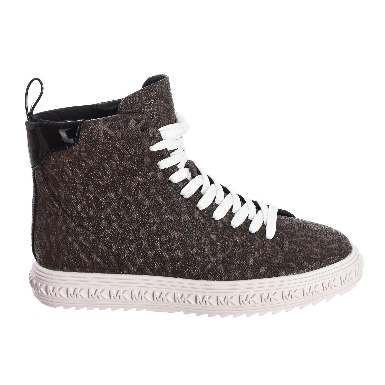 

Женские кроссовки Grove Ankle Boot Sneaker F2GVFE6B 36