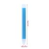 Friction Pen Eraser Wipe Clean Neutral Erasable Pen Gel Ink Rubber  School Supplies