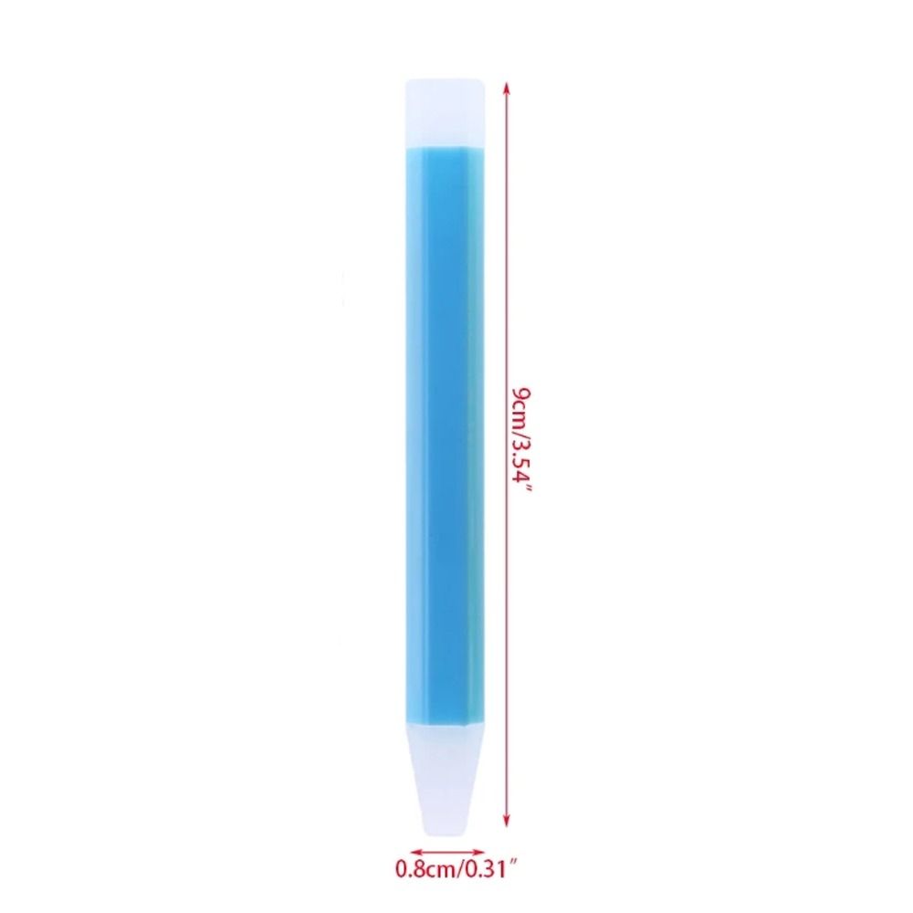 Friction Pen Eraser Wipe Clean Neutral Erasable Pen Gel Ink Rubber  School Supplies