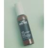 Just As I Am IAm haIr mIst 100ml