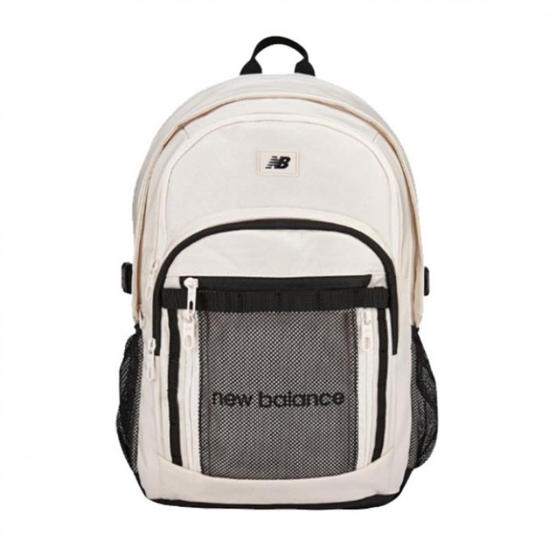 New Balance Half Club Authentic V5 Middle School