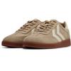 Hummel VM78 CPH SP Cornstalk Size cm (8173) Sneakers, 23.0