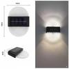 Outdoor Waterproof LED Stair and Landscape Light