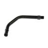 Water Pump Inlet Coolant Tube Pipe For Jeep Comanche Cherokee Wrangler 53007978