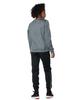 UA BRAWLER TAPERED PANTS 2.0