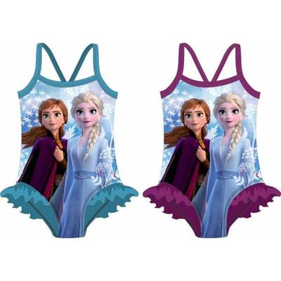 Frozen 2 Disney Swimsuit