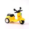 Model Birthday Gifts Early Learning Girl Kids Inertia Car Boy Toy Mini Motorcycle Pull Back Car
