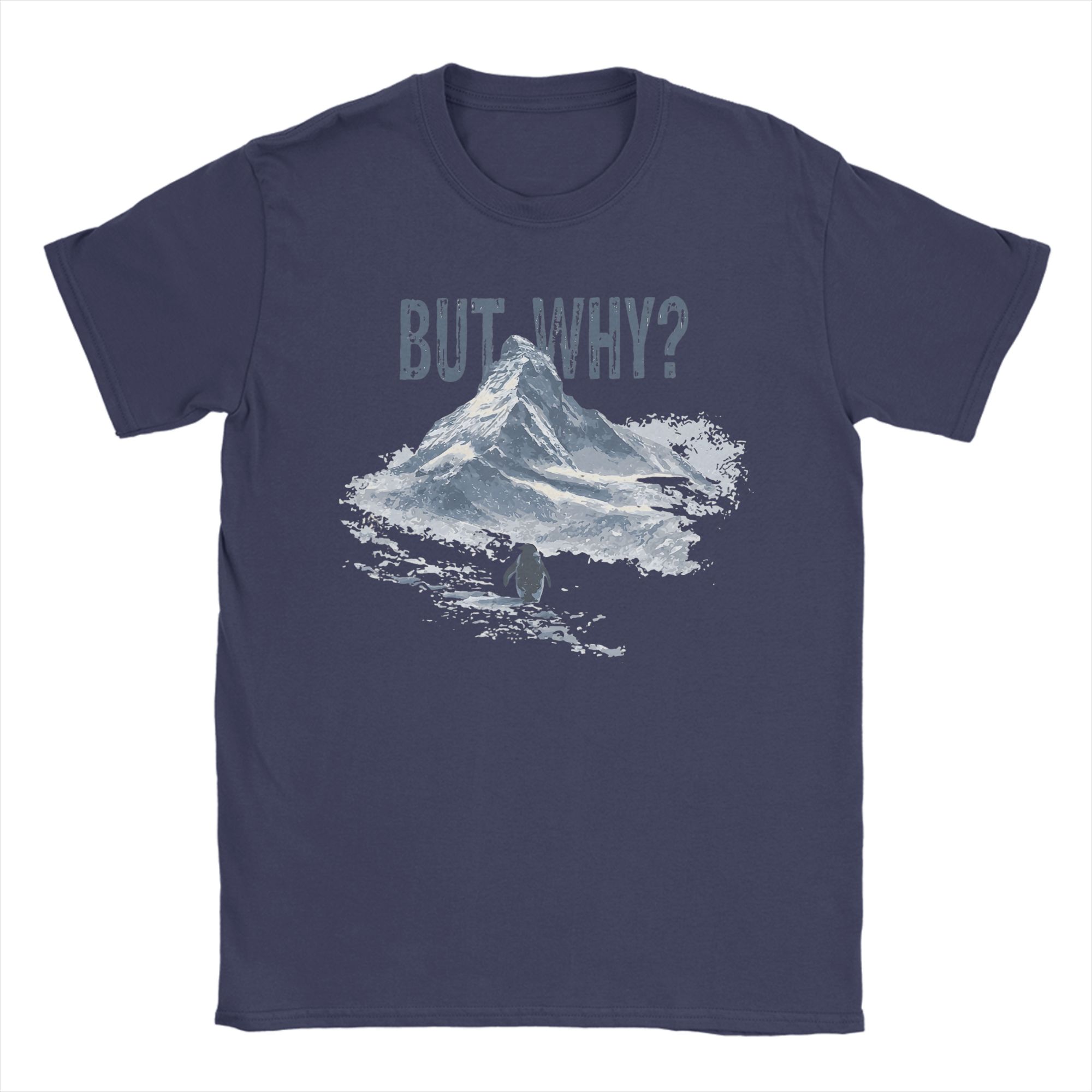 

Vintage Nihilist Penguin TShirt Summer Hipster TShirts Men Cotton O Neck 4XL 5XL 6XL Clothing Short Sleeve Street Style Tshirt 4XL