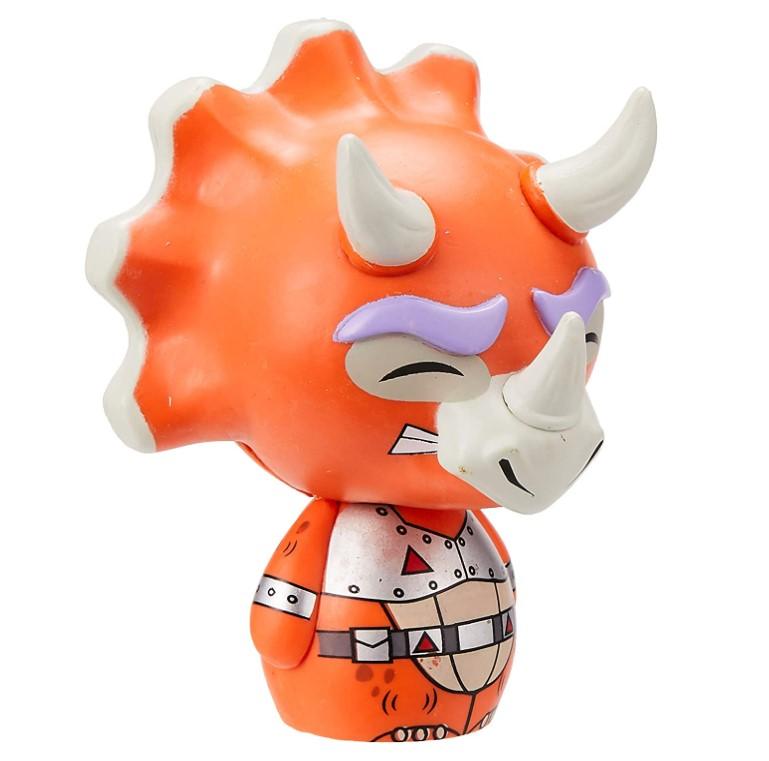 Черепашки-ниндзя фигурка Funko Dorbz TMNT Функо Трисератор Дорбз 7см