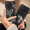 Telefon kapları – Smartphone Bumper Kılıflar