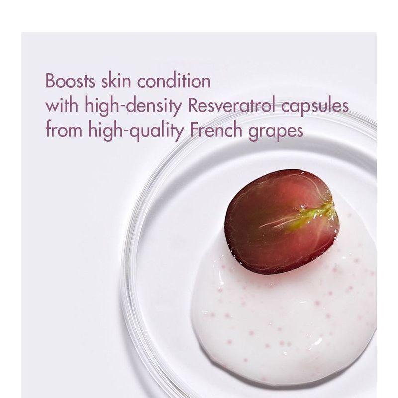 DR. Ceuracle - Vegane Active Berry Lifting-Creme