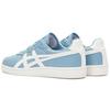 Onitsuka Tiger Gsm 'Blue White' 1183B702-400