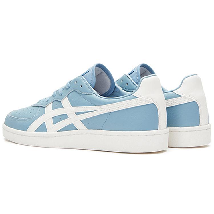 Onitsuka Tiger Gsm 'Blue White' 1183B702-400
