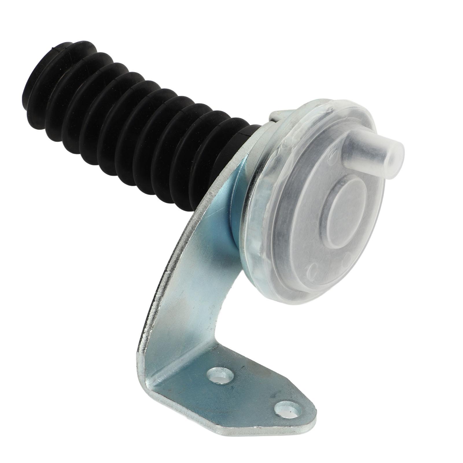 

Передний приводной механизм свободного хода MR453711 4WD Привод муфты свободного хода Замена для Mitsubishi Pajero V73 V75 V77 V78 V93