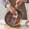 COOKER KING Little Bee 26cm Aluminum Frying Pan