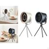 Compact Extractor Hood for Kitchen Use, Adjustable Angle, Portable Design Frying