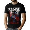 Ice Nine Kills Terrifier T-Shirt Unisex Horrorcore Band Fan Gift All Size