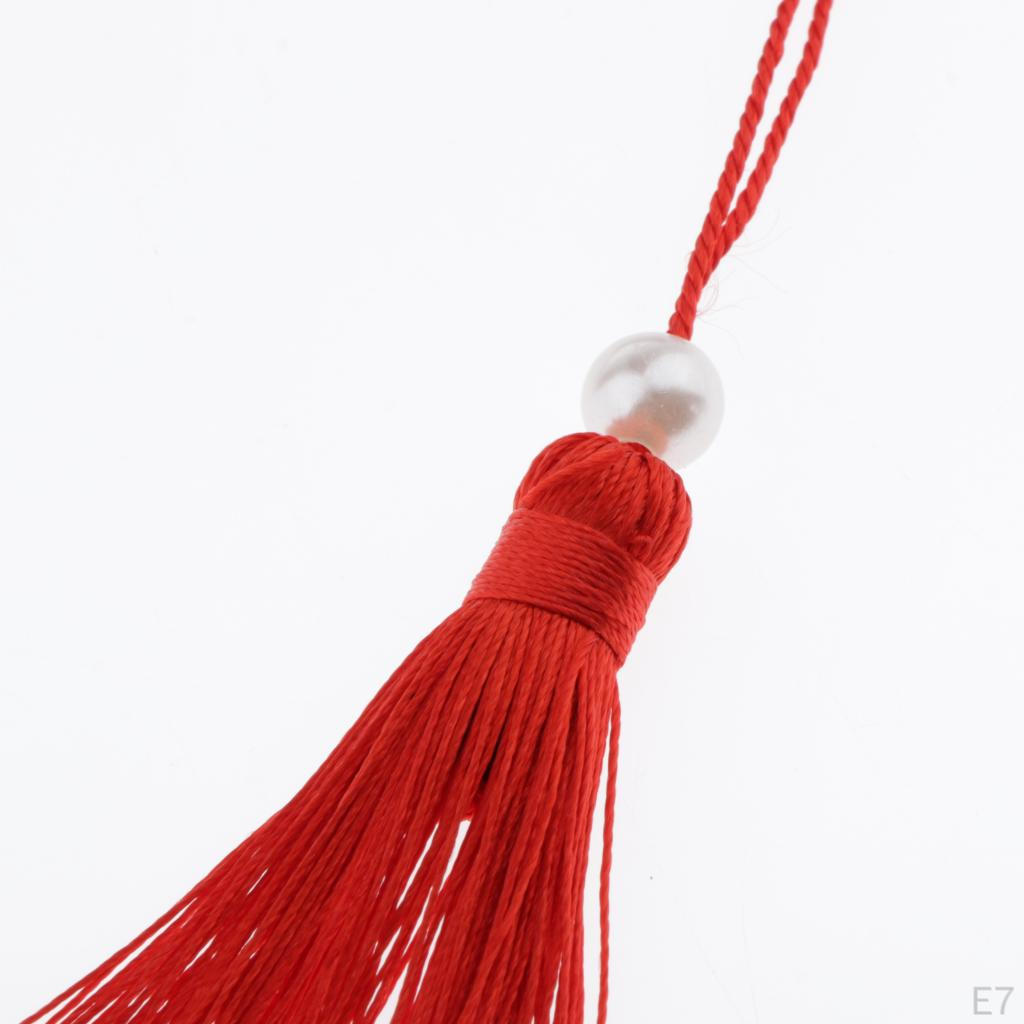 Chinese Court Style Handheld Fan Collectibles