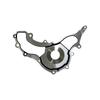 673002678 Automobile Parts Cooling System Engine Water Pump Gasket For Maserati 2014-2022 GHIBLI LEVANTE QUATTROPORTE 3.0T