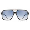 ViCtory C 01 S Ei7 08 Men SunglaSSeS