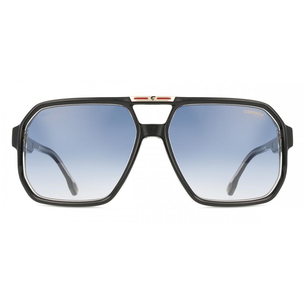 

Carrera ViCtory C 01 S Ei7 08 Men SunglaSSeS 60-15-145