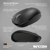Bluetooth Mouse - Incase - RJN-00070 - Compact - 12 Months Battery Life - Fast Sensor