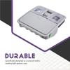 Glasses Case Sunroof Switch Reading Lights Assembly Ceiling Light For Elantra MD 928004V100 92800-4V100