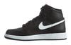 1 Retro Yin Yang Schwarz GS 575441-011