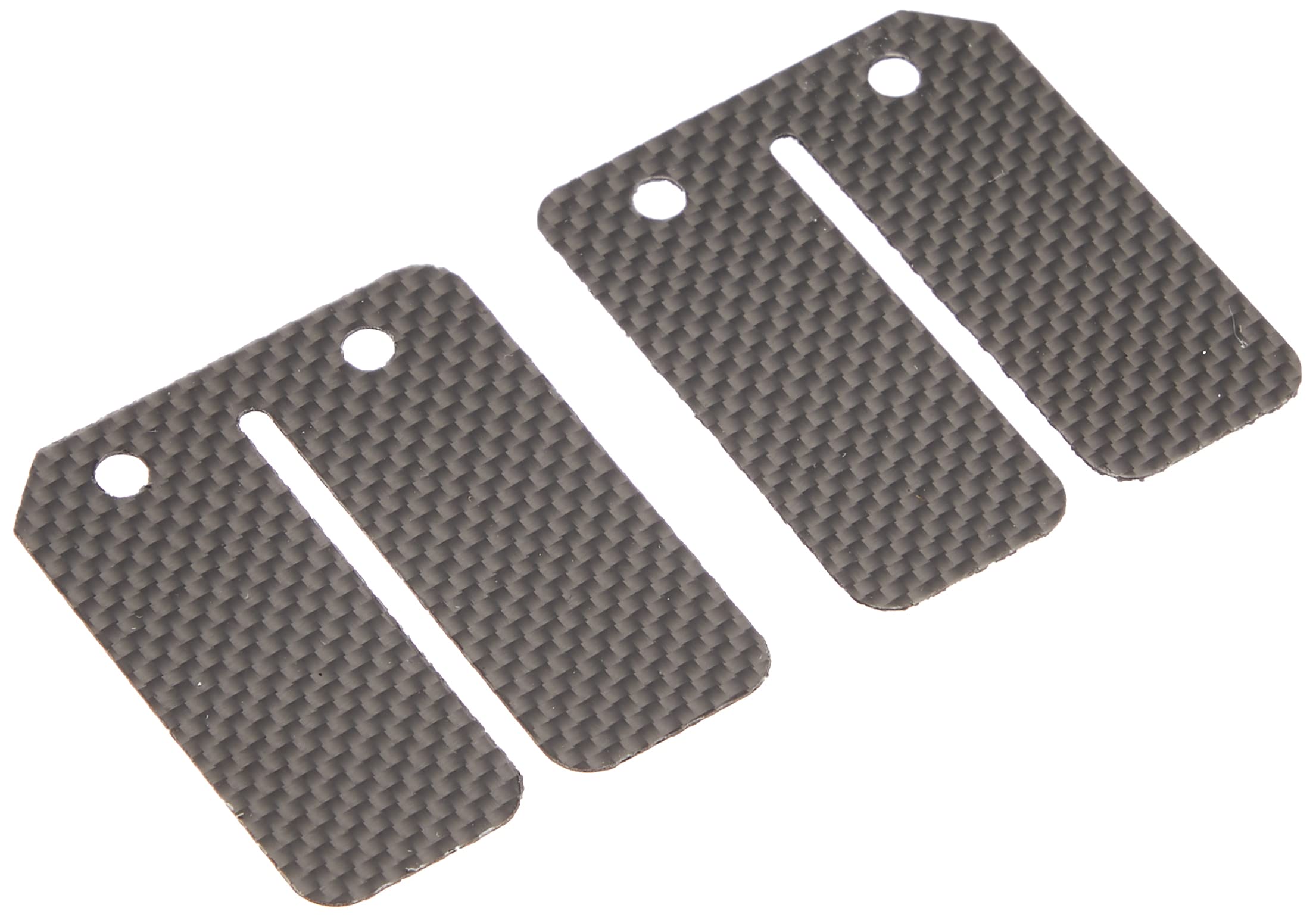 

KITACO Карбоновый пластинчатый клапан Power (Супер Флекс) Jog, Address 110, KS-1/2 и т.д.. 711-0052700