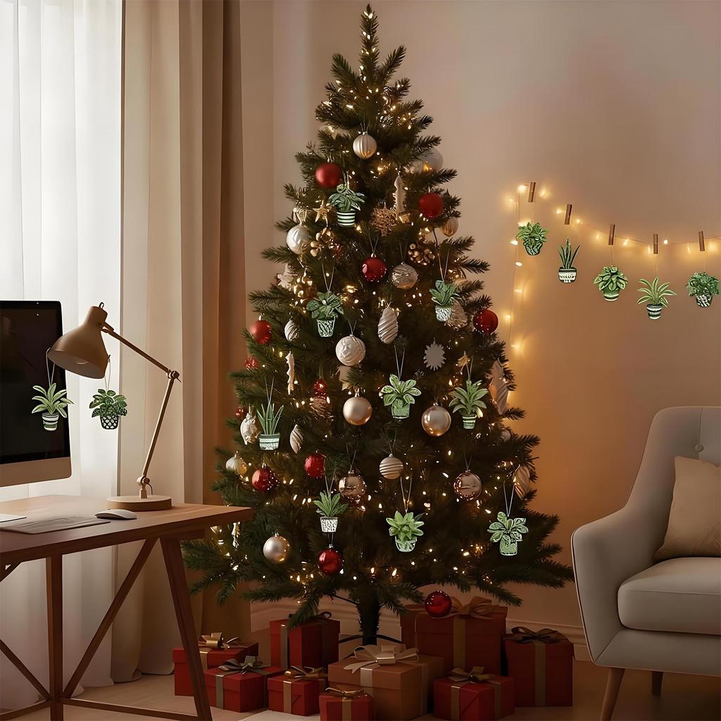 Odpočítavací kalendár obsahuje 24 darčekov, odpočítavací kalendár a prekvapenie.