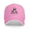 Baseball Caps Deborah Vance Hacks You Can Make Anything Funny Casquette Female Male Casual Spring Caps